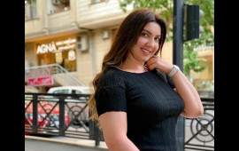 &ldquo;Abid Şərifovun xanımı o qadınlara həsəd aparırdı&rdquo;