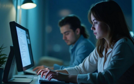 Gecə n&ouml;vbəsində &ccedil;alışanların ailə vəzifələri nəzərə alınacaq