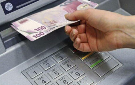 ŞAD XƏBƏR  İki yerdən pensiya ala biləcəyik