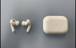 Ən ucuzundan ən bahalısına qədər yoxlanıldı: Radiasiya yayırlar