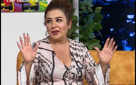 "Oğlumun alın sümüyünü soyuducuda saxlamaq üçün həkimlər bizə verdilər"