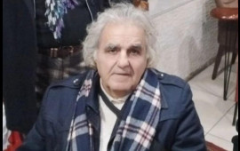 Tanınmış t&uuml;rk aktyor vəfat etdi 