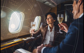 Beş B&Uuml;RC &uuml;&ccedil;&uuml;n vard&ouml;vlət d&ouml;vr&uuml; başlayır