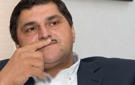 Meyxana&ccedil;ı Kərim dəfn olundu 