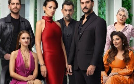 Yayım tarixi bəlli oldu