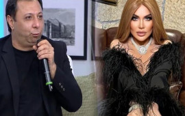 Xatun niyə "Bacanaqlar"dan getdi  "Mənə tələ qurdular"