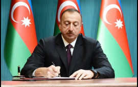 Azərbaycanda “Rəqəmsal dövlət maliyyəsi” informasiya sistemi yaradılır