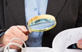 Guba Golf Club ləğv olundu