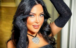 "He&ccedil; vaxt m&uuml;ğənniyə ərə getmərəm"