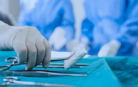 Tanınmış m&uuml;ğənni ağır xəstəlikdən əziyyət &ccedil;əkirmiş  &Uuml;rək əməliyyatı olunub 