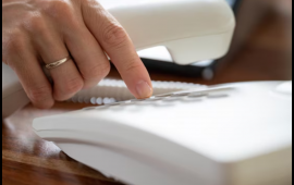 Ev telefonlarının aylıq abunə haqqı dəyişdi