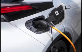 "Riskə gedib plugin hibrid almağınız mənasızdır"  Ekspert