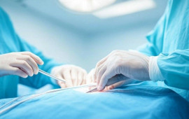 &ldquo;Pulu alandan sonra dedi ki, b&ouml;yrəyimi vermirəm&rdquo;  Bakıda maraqlı hadisə