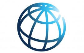 Dünya Bankı Azərbaycana qrant ayırdı