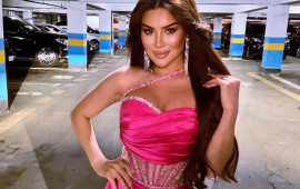 "Nəfəs kimiləri "müğənnicikdir""