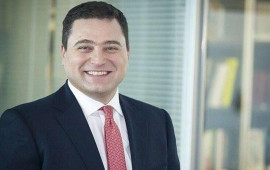 "Turbo.az&rdquo;ın sahibinin sərvəti a&ccedil;ıqlandı