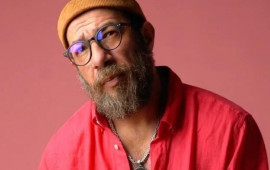 Kamran xanımı və oğullarının FOTOsunu paylaşdı