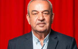 "Xanımıma o qədər əziyyət vermişəm ki..."