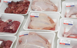 Kardioloqların xəbərdarlığı: &Uuml;rəyinizə zərər verən ət n&ouml;vləri