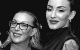 &ldquo;G&uuml;ll&uuml;&rdquo;n&uuml;n qızı həbsdə ilk dəfə danışdı 