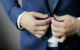 Sabiq məmur oğlunun bir milyonluq dələduzluğunun detalları 