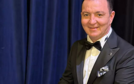 "Camaatı &ouml;z&uuml;n&uuml;zə g&uuml;ld&uuml;r&uuml;rs&uuml;n&uuml;z"