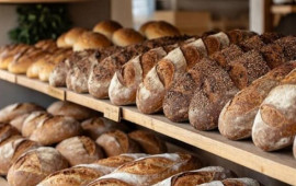 Nə &ccedil;ovdar, nə də kəpəkli&hellip; Ən sağlam &ccedil;&ouml;rək bunlar imiş