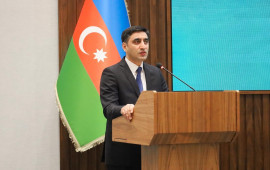 Transsərhəd xəstəliklərə qarşı baytarlıq tədbirləri icra olunub