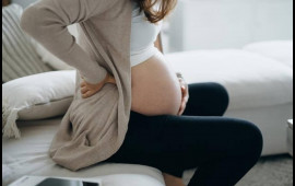 Hamiləlikdə Daun sindromu riskini azalda bilən məhsul a&ccedil;ıqlandı