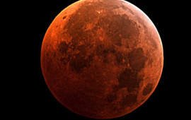 Marsda zaman daha s&uuml;rətlə axır: Alimlər fərqi hesabladı