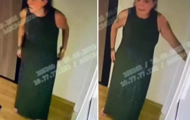 Dostu tanınmış m&uuml;ğənnini qızının &ouml;ld&uuml;rd&uuml;y&uuml;