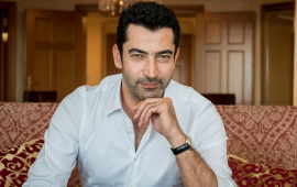 7 il sonra yenidən ekranlara qayıdır 