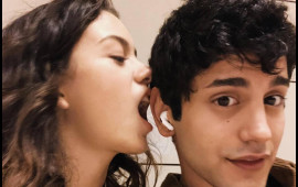 Ağac aşdı, “Möhtəşəm Yüz il"in aktyoru altında qaldı  FOTO