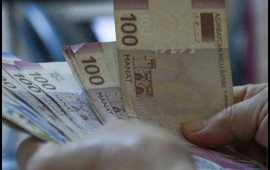 Cəmi bir ne&ccedil;ə dəqiqə ərzində minlərlə manat qazandırdı: Evdəki o əşyaya diqqət!