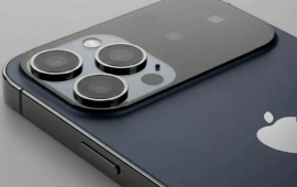 "İphone 17" Bakıda satışa çıxarıldı   QİYMƏTLƏR