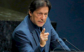 İmran xan &ouml;ld&uuml;r&uuml;ld&uuml; 