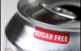 Ziyansız kimi g&ouml;r&uuml;n&uuml;b, zəhər sa&ccedil;an i&ccedil;kilər a&ccedil;ıqlandı