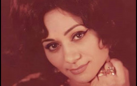 Xalq artisti xəstəxanaya yerləşdirildi