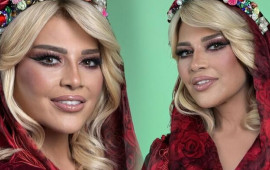 "Mədəki&ccedil;iltmə əməliyyatından sonra k&ouml;kəldim"