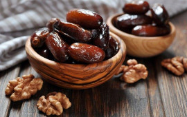 Xurma və "Genetik Cahillik": Ramazan s&uuml;frələrinin gizli həqiqətləri