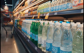 Hormonları pozur, xər&ccedil;əng yaradır: Qiymətində 10 qəpik fərq var