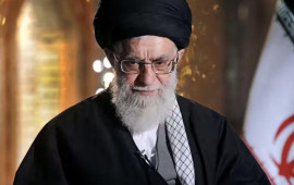 Xameneinin başına g&ouml;r&uuml;n ne&ccedil;ə milyon mərc QOYULUBMUŞ