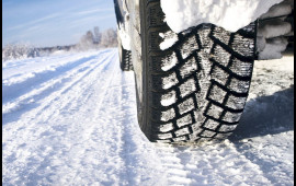 Dağlıq ərazilərdə gecə yollar buz bağlayacaq