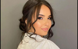 "Bu g&uuml;nə qədər &uuml;z&uuml;mə iynə dəyməyib"