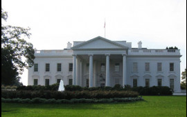 Ağ Ev Qrenlandiyaya se&ccedil;im təklif etdi 