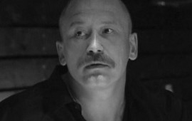 &ldquo;Həkim Jivaqo&rdquo;nun ulduzu faciəvi şəkildə &ouml;ld&uuml; 