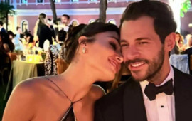Hande Erçeldən sonra bu aktrisaya göz qoydu