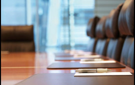 Sabun&ccedil;uya yeni baş memar təyin olundu  FOTO