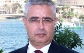 Ramiz Vəliyev barədə qərar verildi