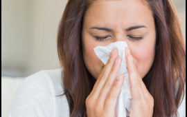 Qışda sağlam qalmaq &uuml;&ccedil;&uuml;n beş vacib MƏQAM